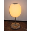 Lampa Magnus Elebäck Carl Öjerstam
